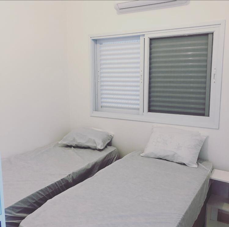 Lemar Ubatuba Διαμέρισμα Εξωτερικό φωτογραφία